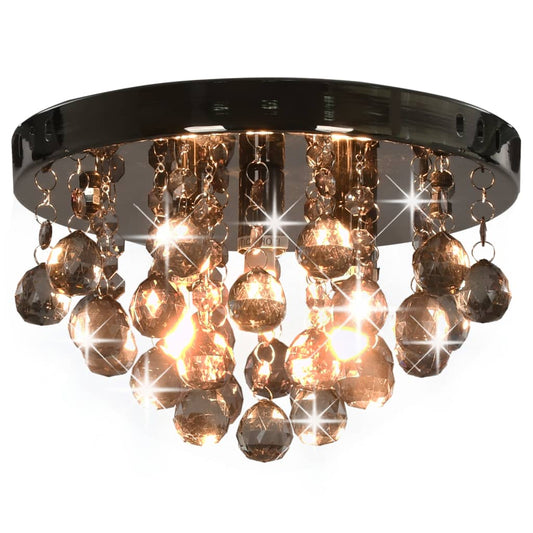 Luxe Verlichting voor de Slaapkamer – 3 Tijdloze Must-Haves