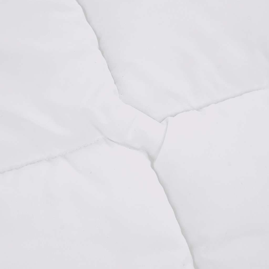 Microvezel structuur van luxe matrasbeschermer – NuviaSol