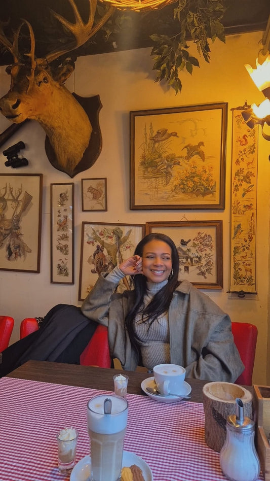 De Wedergeboorte van mijn Sol: Waarom 2026 jouw jaar van stralen wordt