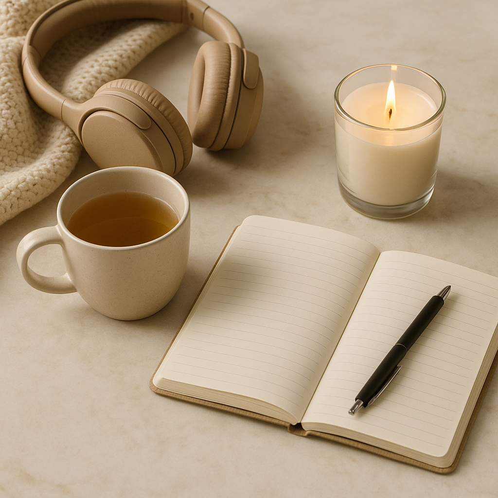 E-books & Gidsen