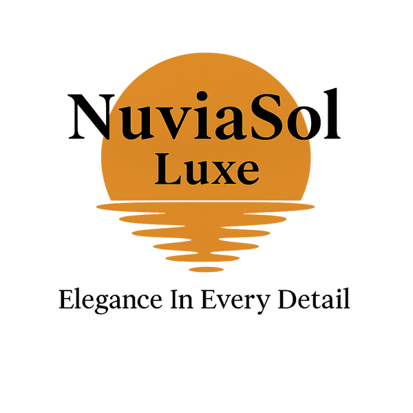 NuviaSol