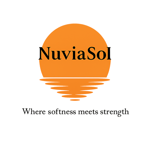 NuviaSol